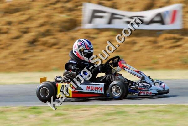 _DSC0232_DxO copie0099.jpg